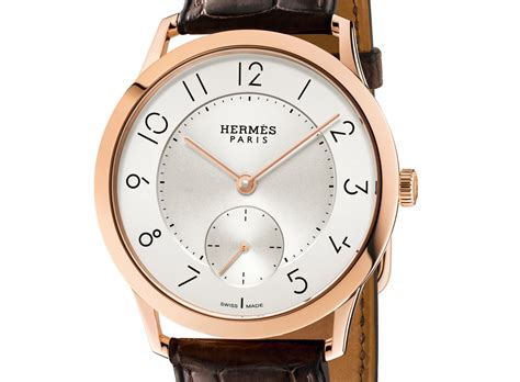 hermes 19|Hermes watches wikipedia.